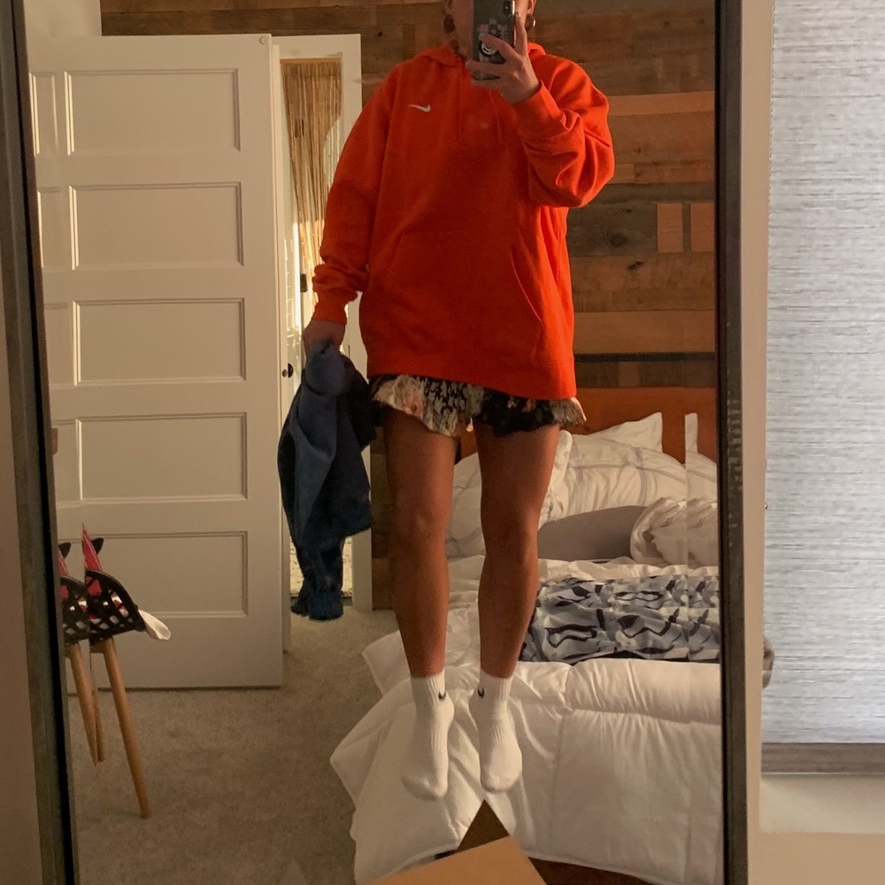 Meet yo Posher, Kiani Kuʻuleimomi Akina